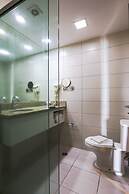 Transamerica Prestige Recife - Boa Viagem