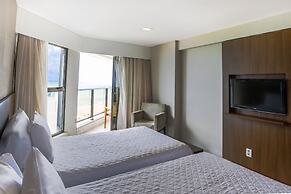 Transamerica Prestige Recife - Boa Viagem