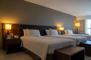 Transamerica Prestige Recife - Boa Viagem