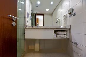 Transamerica Prestige Recife - Boa Viagem
