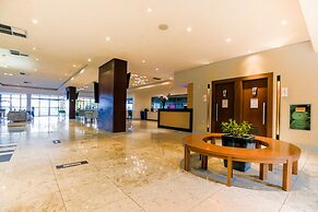 Transamerica Prestige Recife - Boa Viagem