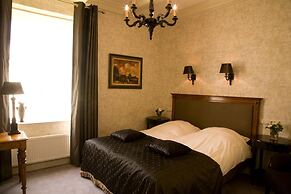 Stadspaleis Hotel OldRuitenborgh