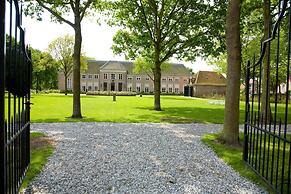 Stadspaleis Hotel OldRuitenborgh