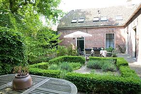 Stadspaleis Hotel OldRuitenborgh