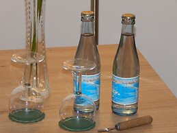 Hubertushöhe