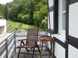 Hubertushöhe