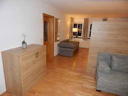 Hubertushöhe