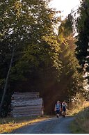 Hubertushöhe