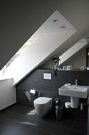 Hotel Hafenresidenz Stralsund
