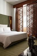 Jumeirah Messilah Beach Kuwait