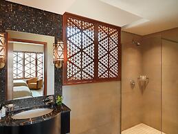 Jumeirah Messilah Beach Kuwait