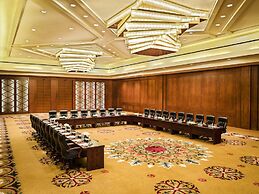 Jumeirah Messilah Beach Kuwait