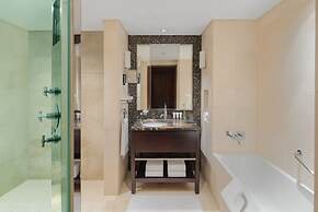 Jumeirah Messilah Beach Kuwait