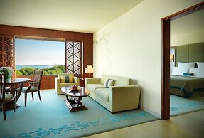 Jumeirah Messilah Beach Kuwait