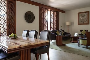 Jumeirah Messilah Beach Kuwait