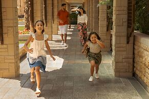 Jumeirah Messilah Beach Kuwait