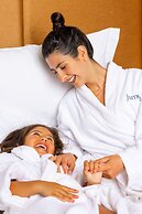 Jumeirah Messilah Beach Kuwait