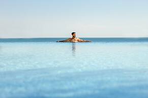 Jumeirah Messilah Beach Kuwait