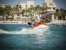 Jumeirah Messilah Beach Kuwait