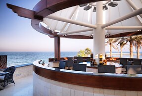 Jumeirah Messilah Beach Kuwait