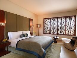 Jumeirah Messilah Beach Kuwait