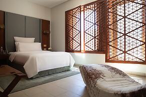 Jumeirah Messilah Beach Kuwait