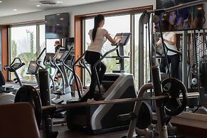 Jumeirah Messilah Beach Kuwait