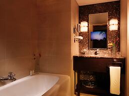 Jumeirah Messilah Beach Kuwait