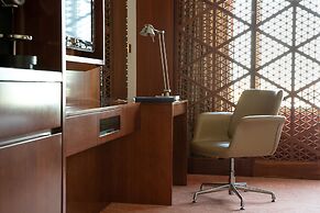 Jumeirah Messilah Beach Kuwait