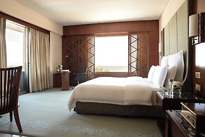 Jumeirah Messilah Beach Kuwait