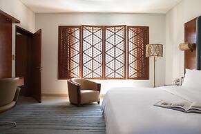 Jumeirah Messilah Beach Kuwait