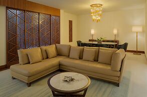 Jumeirah Messilah Beach Kuwait