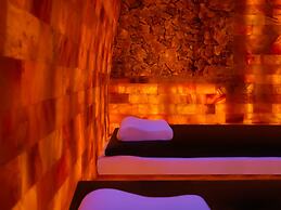 Jumeirah Messilah Beach Kuwait