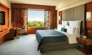 Jumeirah Messilah Beach Kuwait