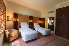 Jumeirah Messilah Beach Kuwait