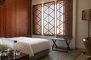 Jumeirah Messilah Beach Kuwait