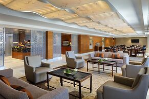 Jumeirah Messilah Beach Kuwait