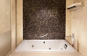 Jumeirah Messilah Beach Kuwait