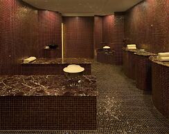 Jumeirah Messilah Beach Kuwait