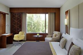 Jumeirah Messilah Beach Kuwait