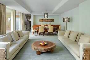 Jumeirah Messilah Beach Kuwait