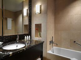 Jumeirah Messilah Beach Kuwait