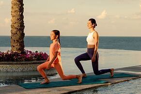 Jumeirah Messilah Beach Kuwait