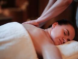 Jumeirah Messilah Beach Kuwait