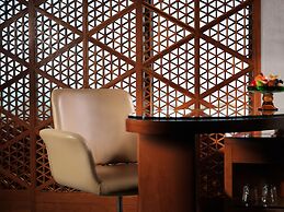 Jumeirah Messilah Beach Kuwait