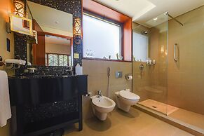 Jumeirah Messilah Beach Kuwait