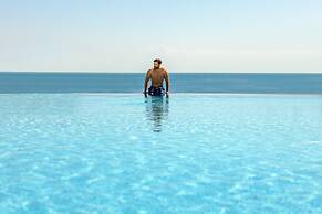 Jumeirah Messilah Beach Kuwait