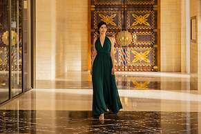 Jumeirah Messilah Beach Kuwait