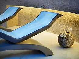 Jumeirah Messilah Beach Kuwait