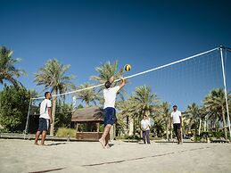 Jumeirah Messilah Beach Kuwait